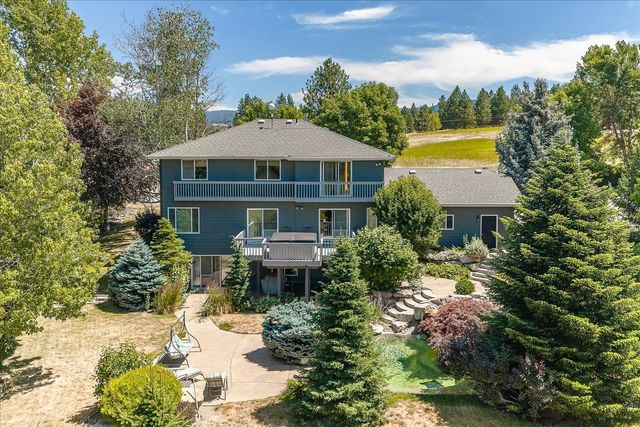 4002 S Long Ln, Greenacres, WA 99016