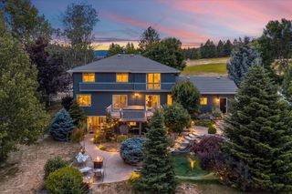4002 S Long Ln, Greenacres, WA 99016