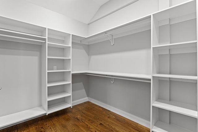 14 Charles St, North Reading, MA 01864