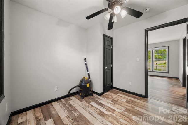 897 Eastwood Drive, Rock Hill, SC 29730