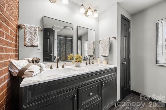 897 Eastwood Drive, Rock Hill, SC 29730