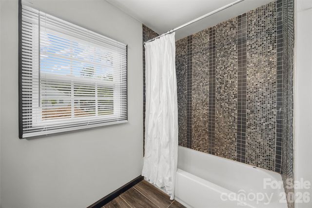 897 Eastwood Drive, Rock Hill, SC 29730