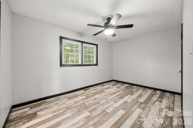 897 Eastwood Drive, Rock Hill, SC 29730