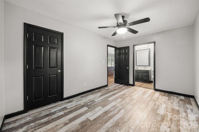 897 Eastwood Drive, Rock Hill, SC 29730