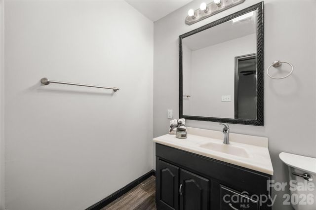 897 Eastwood Drive, Rock Hill, SC 29730