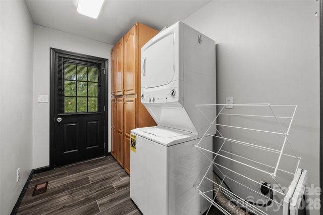 897 Eastwood Drive, Rock Hill, SC 29730