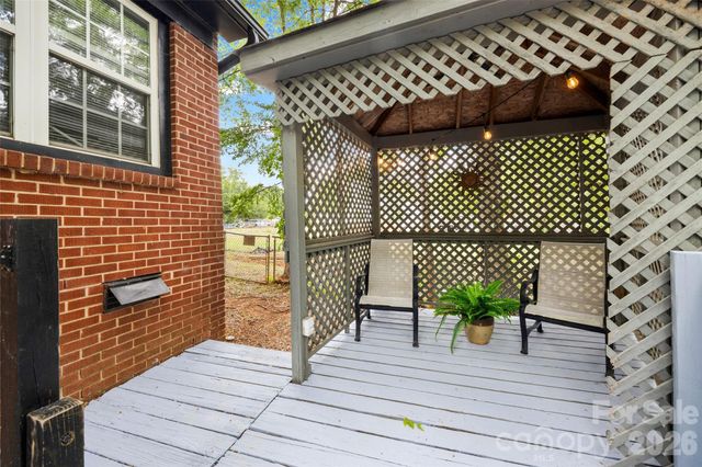 897 Eastwood Drive, Rock Hill, SC 29730