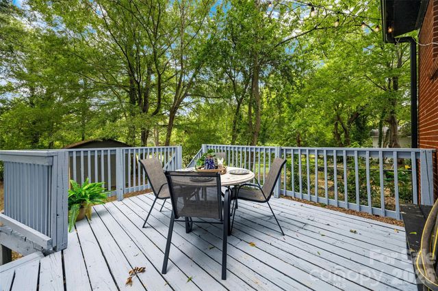 897 Eastwood Drive, Rock Hill, SC 29730