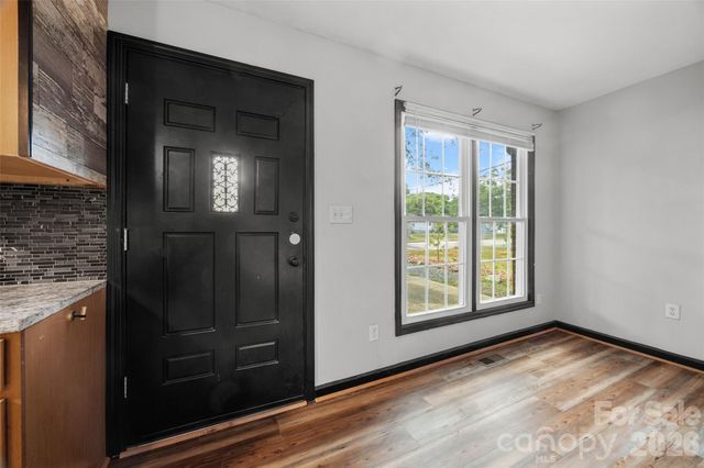 897 Eastwood Drive, Rock Hill, SC 29730