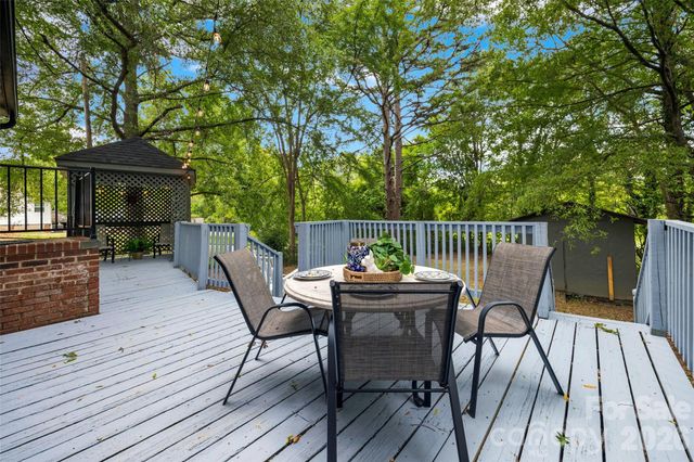 897 Eastwood Drive, Rock Hill, SC 29730