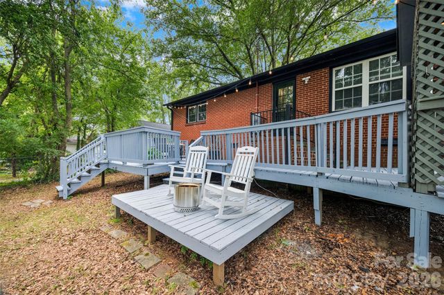 897 Eastwood Drive, Rock Hill, SC 29730
