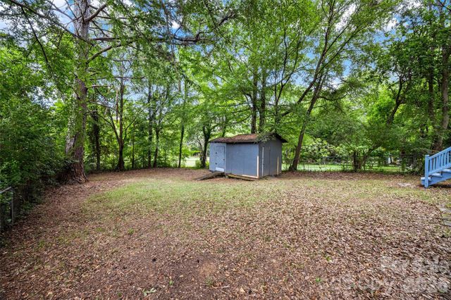 897 Eastwood Drive, Rock Hill, SC 29730