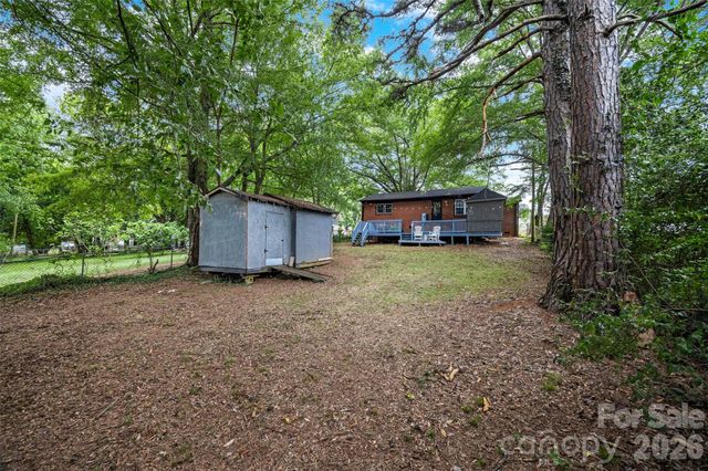897 Eastwood Drive, Rock Hill, SC 29730