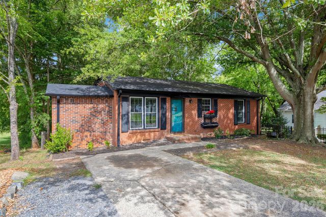 897 Eastwood Drive, Rock Hill, SC 29730