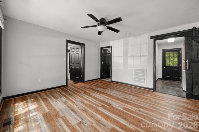 897 Eastwood Drive, Rock Hill, SC 29730