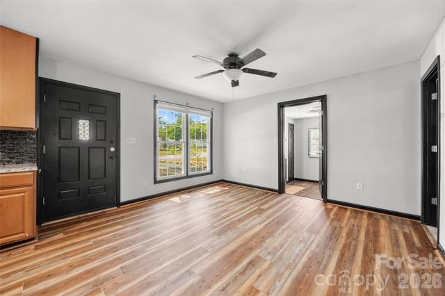 897 Eastwood Drive, Rock Hill, SC 29730