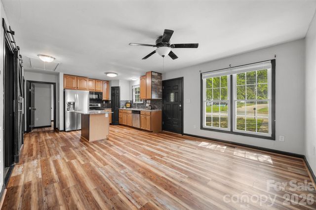 897 Eastwood Drive, Rock Hill, SC 29730