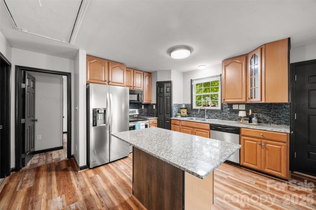 897 Eastwood Drive, Rock Hill, SC 29730