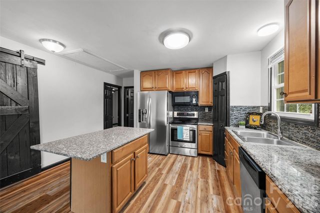 897 Eastwood Drive, Rock Hill, SC 29730