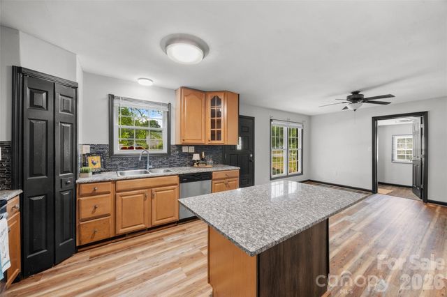 897 Eastwood Drive, Rock Hill, SC 29730