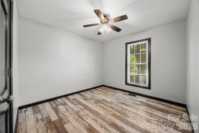 897 Eastwood Drive, Rock Hill, SC 29730