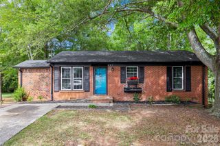 897 Eastwood Drive, Rock Hill, SC 29730