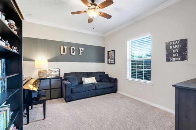 1052 SADIE RIDGE ROAD, Clermont, FL 34715