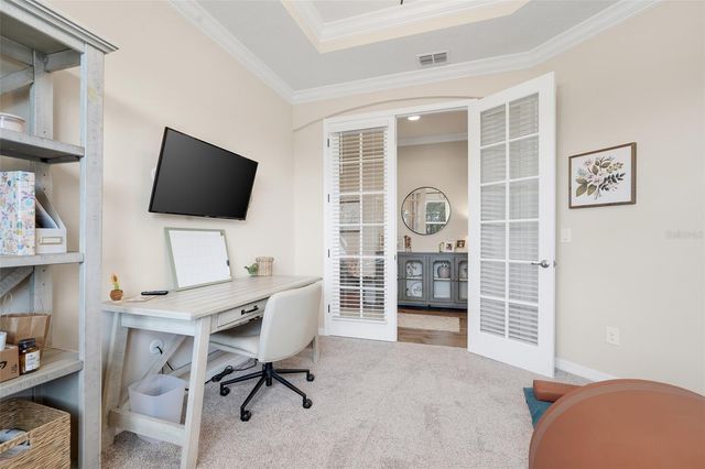 1052 SADIE RIDGE ROAD, Clermont, FL 34715