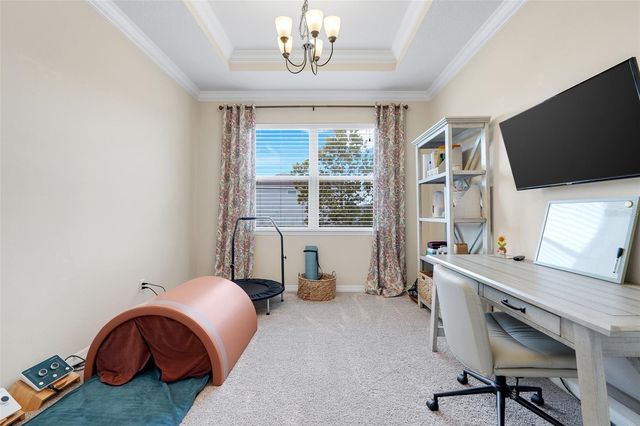 1052 SADIE RIDGE ROAD, Clermont, FL 34715