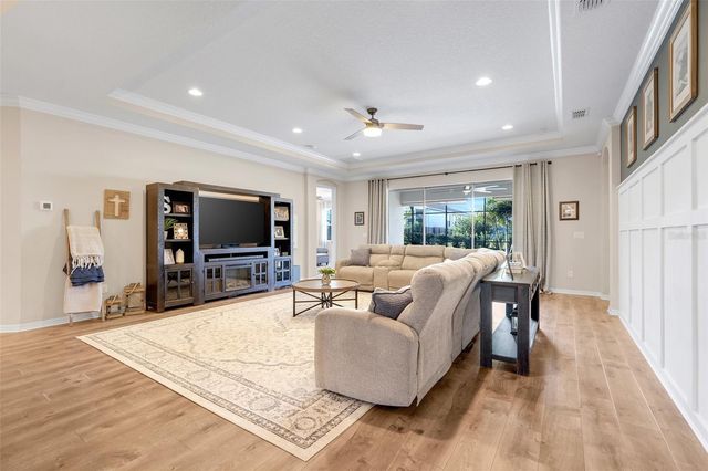 1052 SADIE RIDGE ROAD, Clermont, FL 34715