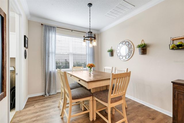 1052 SADIE RIDGE ROAD, Clermont, FL 34715