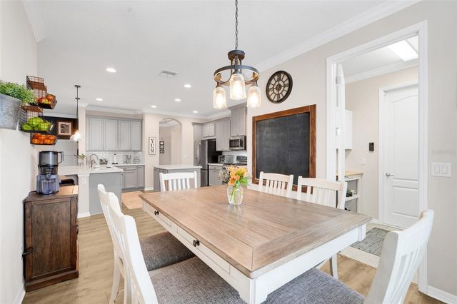 1052 SADIE RIDGE ROAD, Clermont, FL 34715