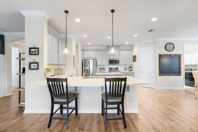 1052 SADIE RIDGE ROAD, Clermont, FL 34715