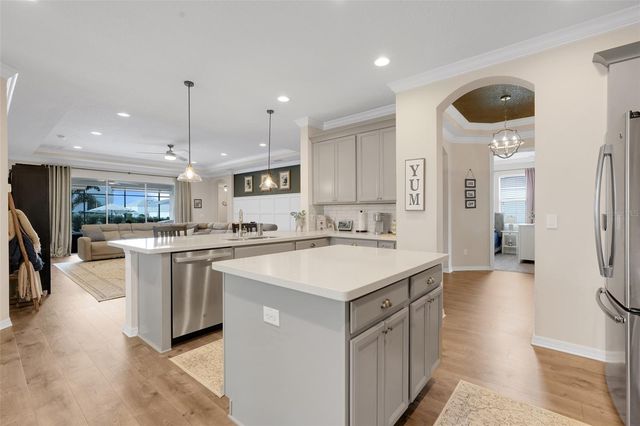 1052 SADIE RIDGE ROAD, Clermont, FL 34715