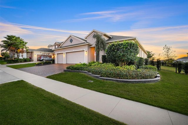 1052 SADIE RIDGE ROAD, Clermont, FL 34715