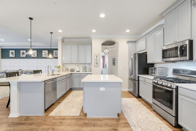 1052 SADIE RIDGE ROAD, Clermont, FL 34715