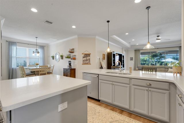 1052 SADIE RIDGE ROAD, Clermont, FL 34715