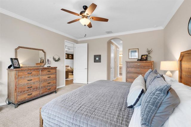 1052 SADIE RIDGE ROAD, Clermont, FL 34715