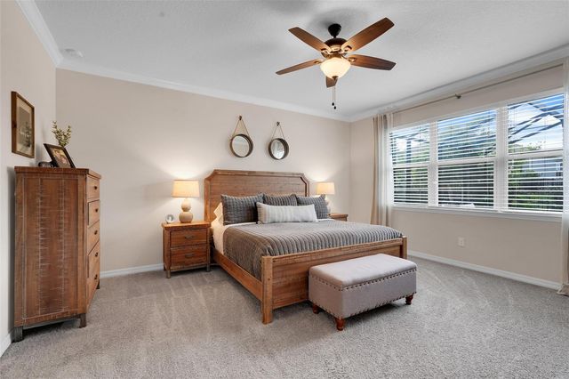 1052 SADIE RIDGE ROAD, Clermont, FL 34715