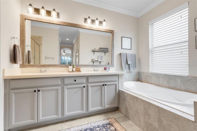 1052 SADIE RIDGE ROAD, Clermont, FL 34715