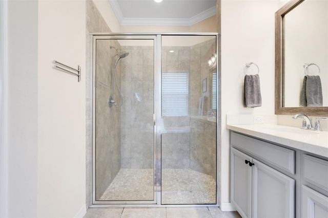 1052 SADIE RIDGE ROAD, Clermont, FL 34715