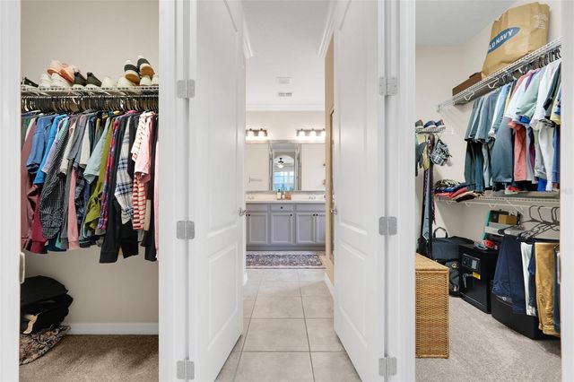 1052 SADIE RIDGE ROAD, Clermont, FL 34715