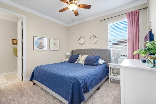 1052 SADIE RIDGE ROAD, Clermont, FL 34715