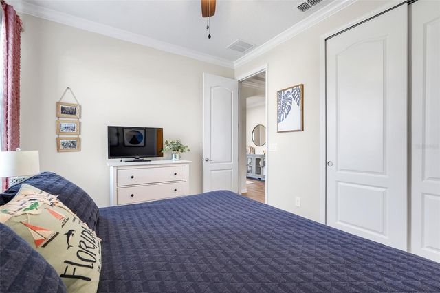 1052 SADIE RIDGE ROAD, Clermont, FL 34715