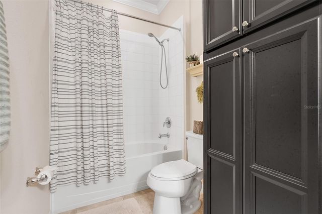 1052 SADIE RIDGE ROAD, Clermont, FL 34715