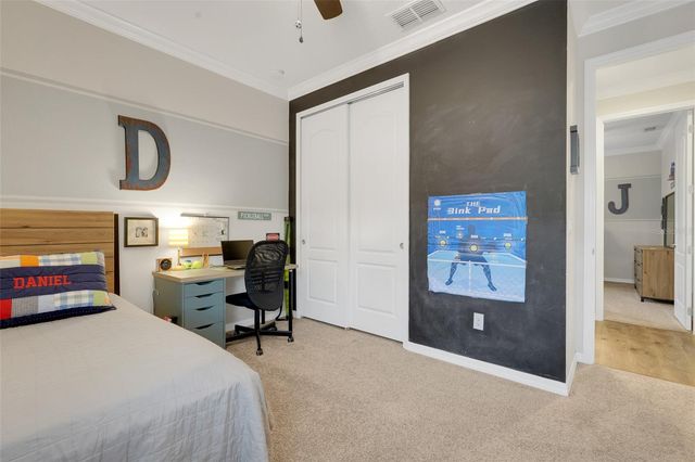 1052 SADIE RIDGE ROAD, Clermont, FL 34715