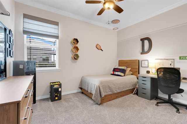 1052 SADIE RIDGE ROAD, Clermont, FL 34715