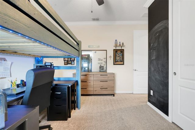 1052 SADIE RIDGE ROAD, Clermont, FL 34715