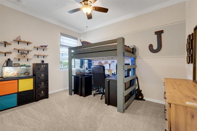 1052 SADIE RIDGE ROAD, Clermont, FL 34715