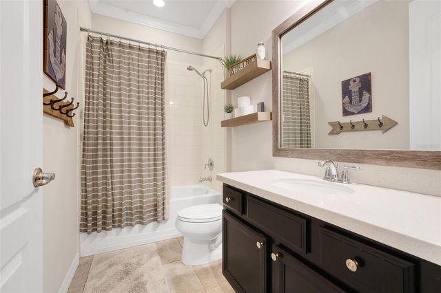 1052 SADIE RIDGE ROAD, Clermont, FL 34715